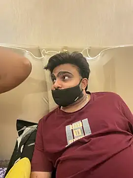 Cutie Seema online show from June 2026 06:45:01 PM