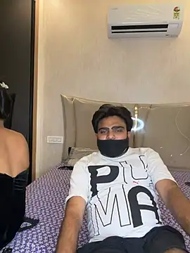 Cutie Seema online show from June 2026 04:44:01 PM