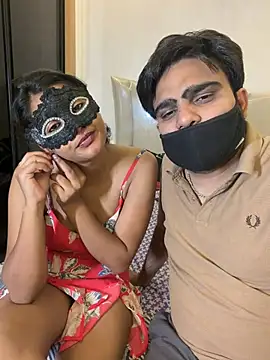 Cutie Seema online show from June 2026 05:28:01 PM