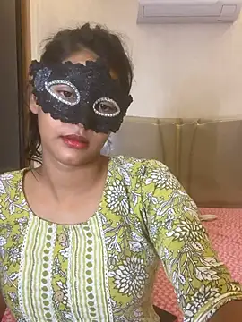 Cutie Seema online show from July 2026 01:57:02 PM