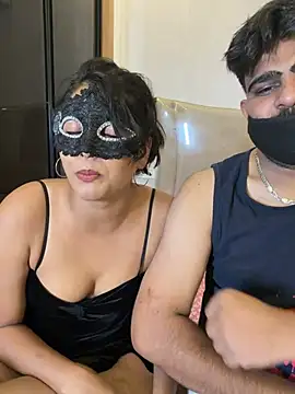 Cutie Seema online show from July 2026 05:16:01 PM