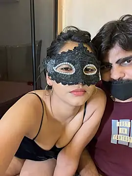 Cutie Seema online show from July 2026 05:55:02 PM