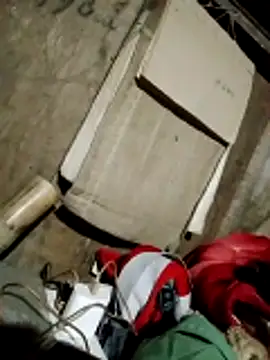  CTMay 77 online show from March 2026 07:51:02 PM