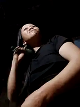  CTMay 77 online show from March 2026 09:54:01 PM