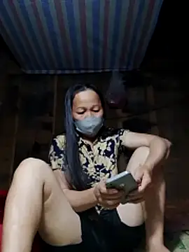  CTMay 77 online show from March 2026 09:37:02 AM