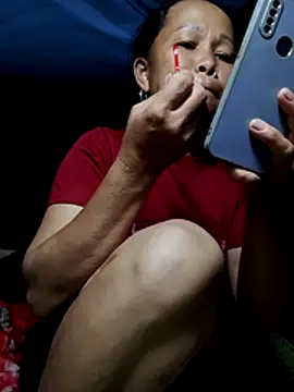  CTMay 77 online show from April 2026 11:49:02 PM