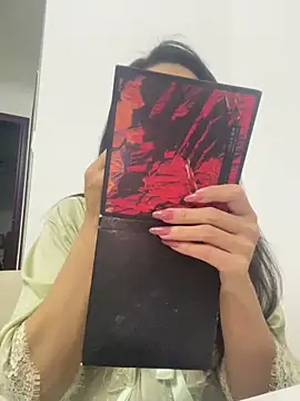 Snapshot of XX-61 chatting on January 2026 04:43:02 PM XX-61 online show from January 2026 04:43:02 PM