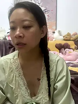 Snapshot of XX-61 chatting on January 2026 03:03:02 PM XX-61 online show from January 2026 03:03:02 PM