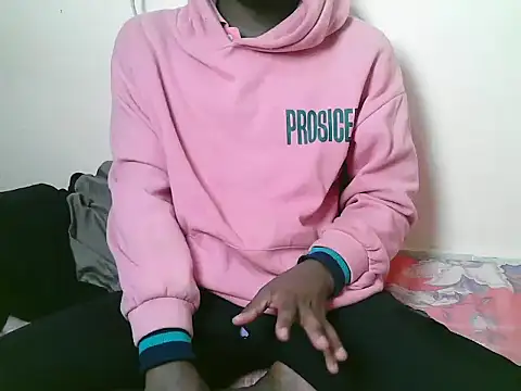 Snapshot of Buti056 chatting on December 2025 05:42:01 PM Buti056 online show from December 2025 05:42:01 PM