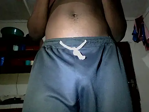 Snapshot of Buti056 chatting on January 2026 04:48:01 AM Buti056 online show from January 2026 04:48:01 AM