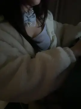 ddbb0000 online show from February 2026 03:41:02 PM