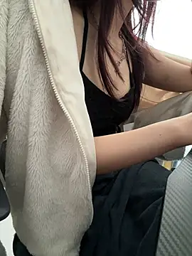 ddbb0000 online show from February 2026 06:32:02 AM