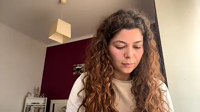 AdrienParviainen online show from December 2025 12:21:01 PM