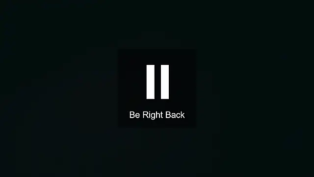 Snapshot of PeacchyPawss chatting on January 2026 06:18:02 AM PeacchyPawss online show from January 2026 06:18:02 AM