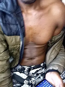 Snapshot of blackstallionXXXX chatting on December 2025 12:54:01 PM blackstallionXXXX online show from December 2025 12:54:01 PM