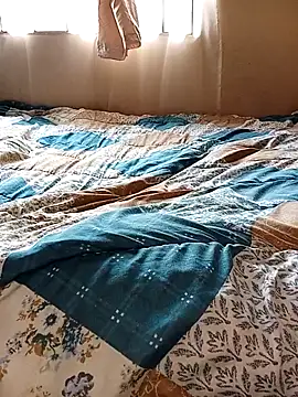 Snapshot of blackstallionXXXX chatting on December 2025 12:55:02 PM blackstallionXXXX online show from December 2025 12:55:02 PM