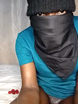 Snapshot of blackstallionXXXX chatting on December 2025 12:08:01 AM blackstallionXXXX online show from December 2025 12:08:01 AM