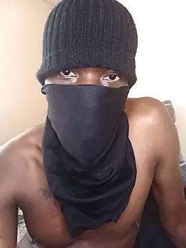 Snapshot of blackstallionXXXX chatting on January 2026 01:50:01 PM blackstallionXXXX online show from January 2026 01:50:01 PM