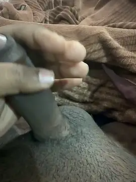 blackjerking online show from December 2025 03:35:02 AM