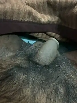 blackjerking online show from February 2026 07:54:01 PM