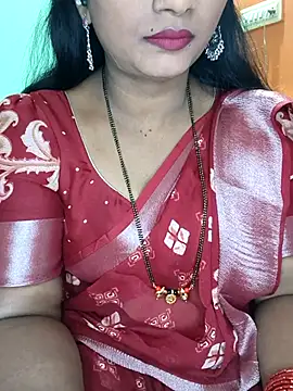 Rachu love online show from January 2026 03:37:02 PM