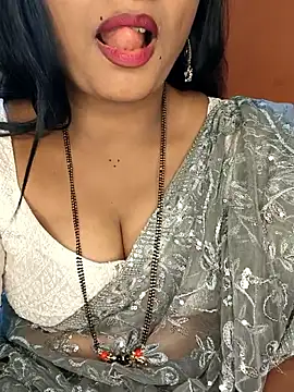 Rachu love online show from February 2026 04:55:01 PM