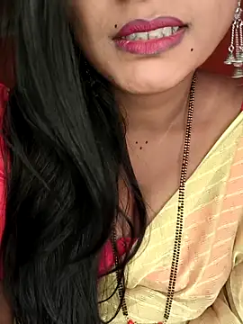 Rachu love online show from February 2026 11:03:01 AM