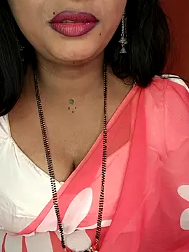 Rachu love online show from February 2026 05:28:02 AM