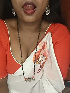 Snapshot of Rachu_love chatting on August 2026 05:23:02 PM Rachu love online show from August 2026 05:23:02 PM