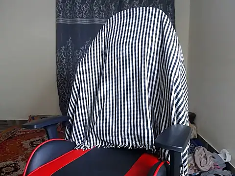 Slay ishika online show from January 2026 08:01:01 PM