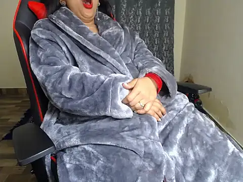 Slay ishika online show from January 2026 12:59:02 AM