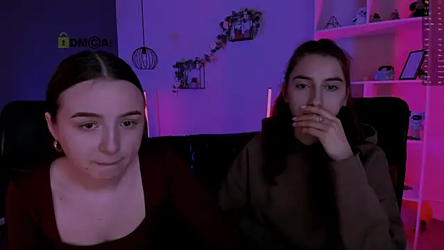 mila firee online show from April 2026 09:04:01 AM