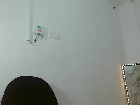 Snapshot of Shawnycarson chatting on January 2026 05:27:02 PM Shawnycarson online show from January 2026 05:27:02 PM