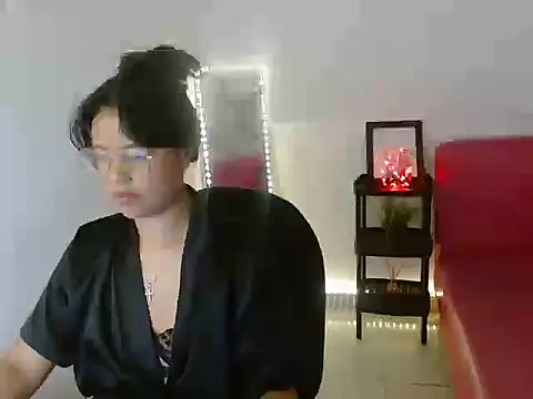 Snapshot of Shawnycarson chatting on January 2026 03:27:02 PM Shawnycarson online show from January 2026 03:27:02 PM