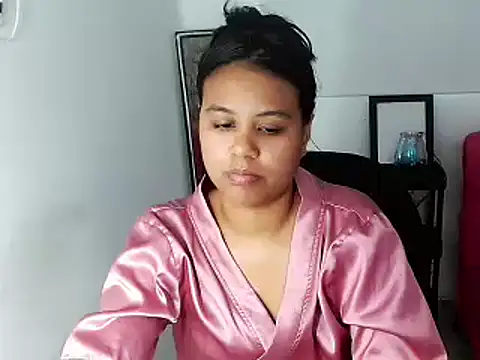 Snapshot of Shawnycarson chatting on June 2026 06:09:02 PM Shawnycarson online show from June 2026 06:09:02 PM
