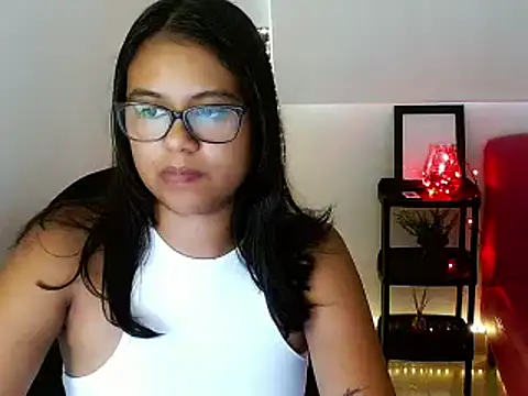 Snapshot of Shawnycarson chatting on July 2026 06:10:02 PM Shawnycarson online show from July 2026 06:10:02 PM
