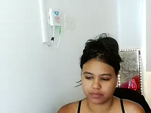 Snapshot of Shawnycarson chatting on July 2026 06:03:02 PM Shawnycarson online show from July 2026 06:03:02 PM