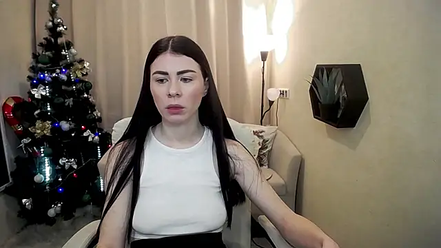 MilaSecret55 online show from January 2026 07:12:02 AM