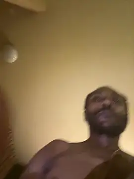 Snapshot of Pleasure_Overlord chatting on February 2026 05:37:01 AM Pleasure Overlord online show from February 2026 05:37:01 AM