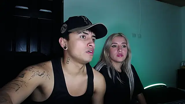 sara and jhon online show from January 2026 06:50:01 AM