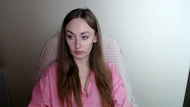 Snapshot of LiaSeass_ chatting on June 2026 11:12:02 AM LiaSeass online show from June 2026 11:12:02 AM