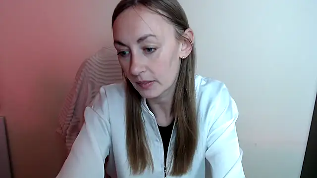 Snapshot of LiaSeass_ chatting on July 2026 12:55:01 PM LiaSeass online show from July 2026 12:55:01 PM