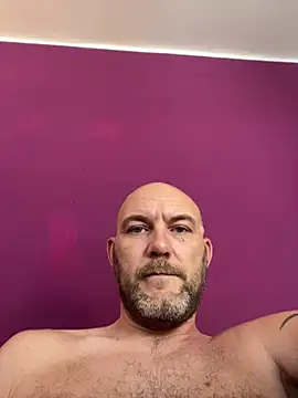 Pe4ka69 online show from February 2026 02:42:02 PM