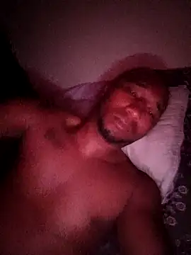 Snapshot of big_black27 chatting on December 2025 12:10:01 PM big black27 online show from December 2025 12:10:01 PM