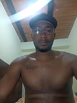 Snapshot of big_black27 chatting on January 2026 06:33:01 PM big black27 online show from January 2026 06:33:01 PM