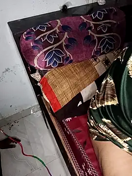 Desi bhabhi299 online show from March 2026 04:51:02 PM