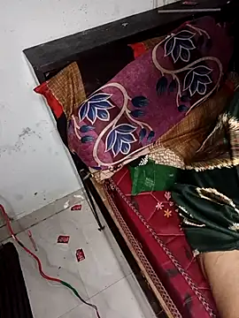 Desi bhabhi299 online show from April 2026 07:58:02 PM