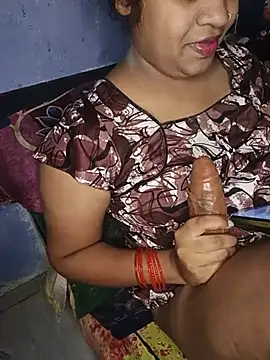 Snapshot of Desi_bhabhi299 chatting on June 2026 04:19:02 PM Desi bhabhi299 online show from June 2026 04:19:02 PM
