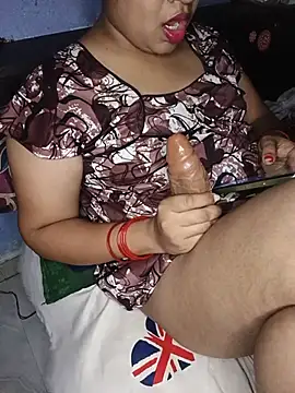 Snapshot of Desi_bhabhi299 chatting on July 2026 05:26:02 PM Desi bhabhi299 online show from July 2026 05:26:02 PM