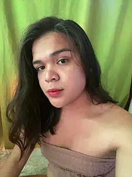 stripyapril online show from January 2026 02:58:01 AM